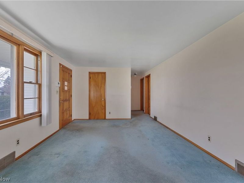 1614 Country Club Avenue, Youngstown, OH 44514 Photo 6