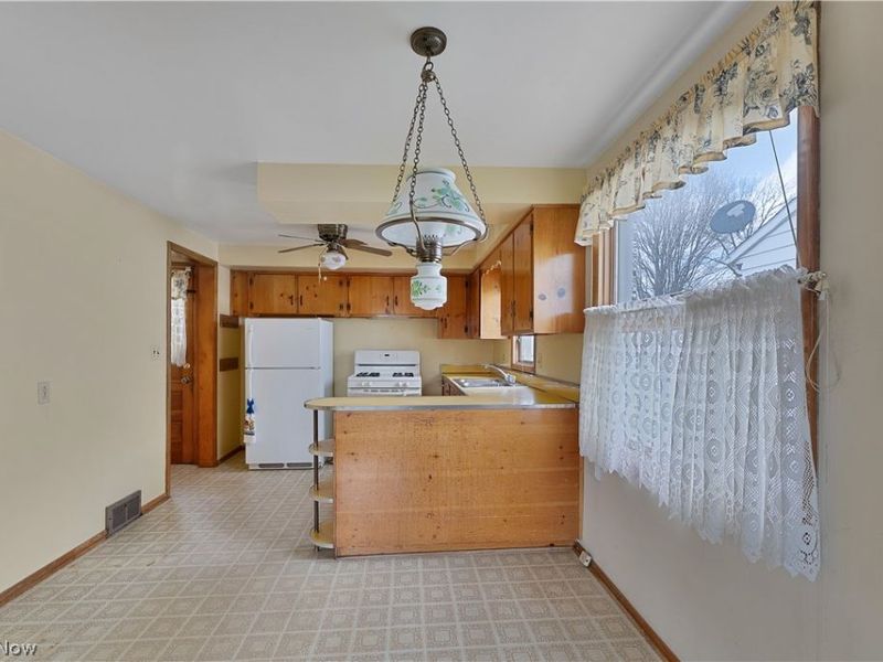 1614 Country Club Avenue, Youngstown, OH 44514 Photo 7