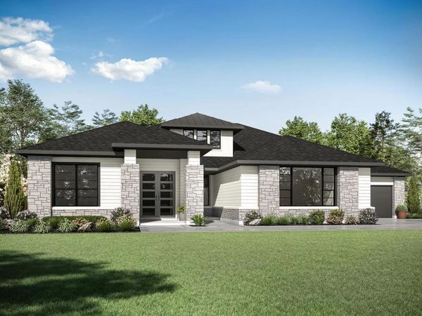 612 Wonderstruck, Liberty Hill, TX 78642