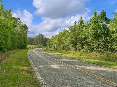 0000 N Brewington Road , Unit 10, Manning, SC 29102