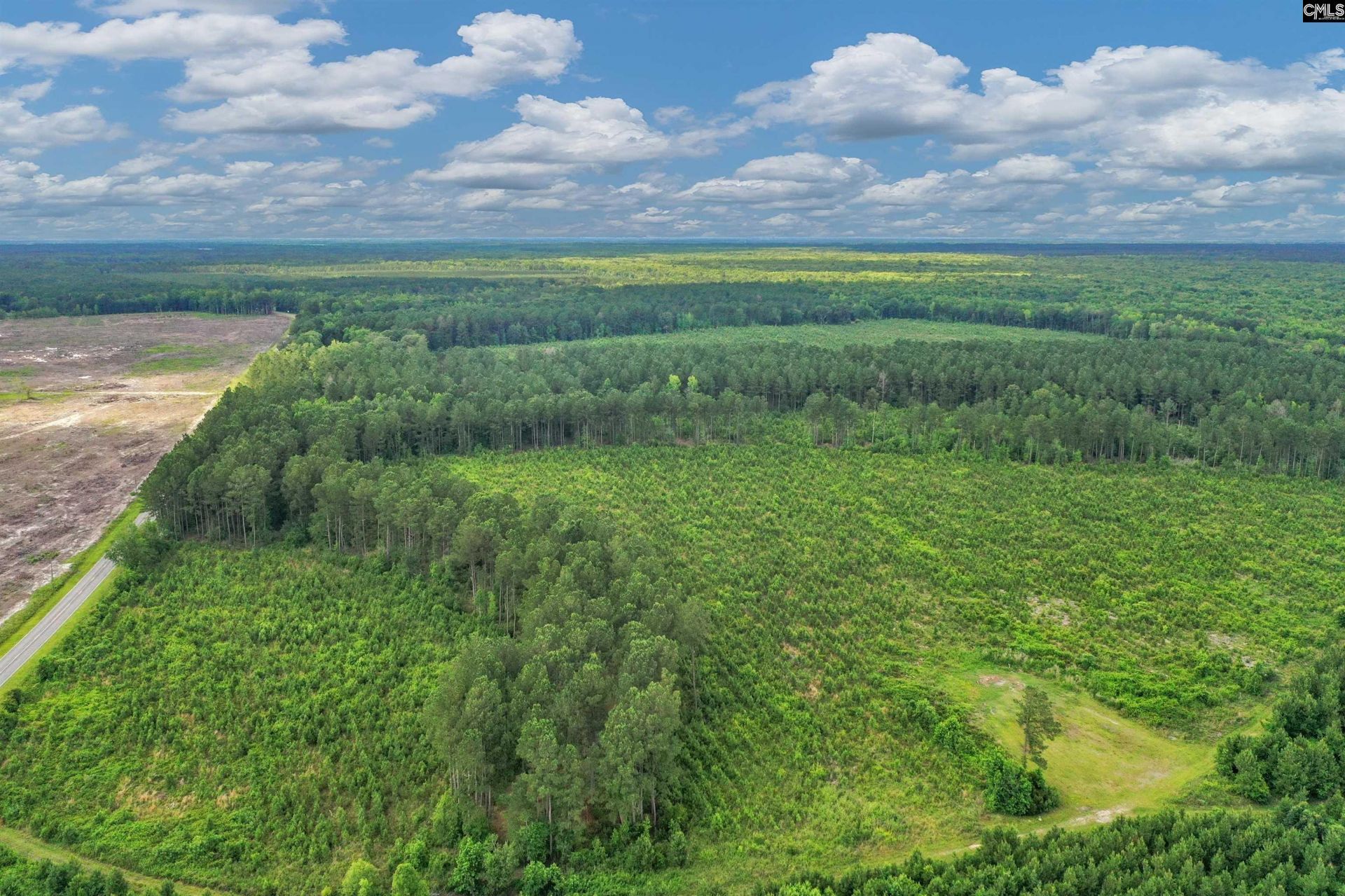 0000 N Brewington Road  Photo 11