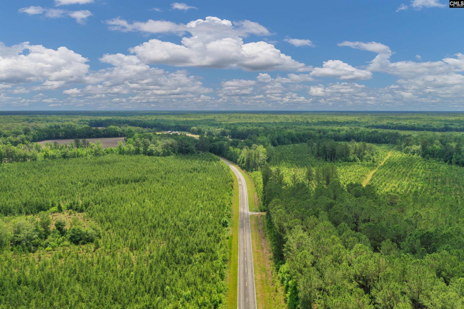 0000 N Brewington Road  Photo 12