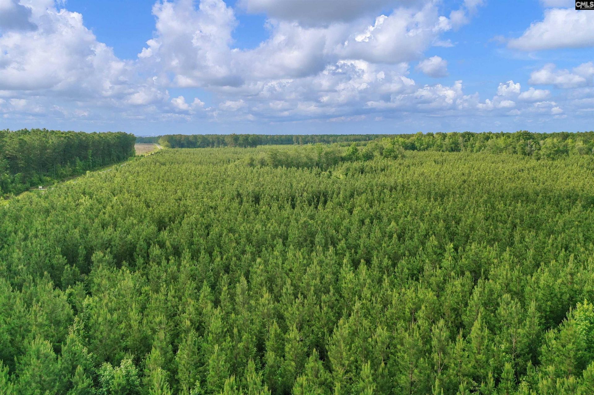 0000 N Brewington Road  Photo 15