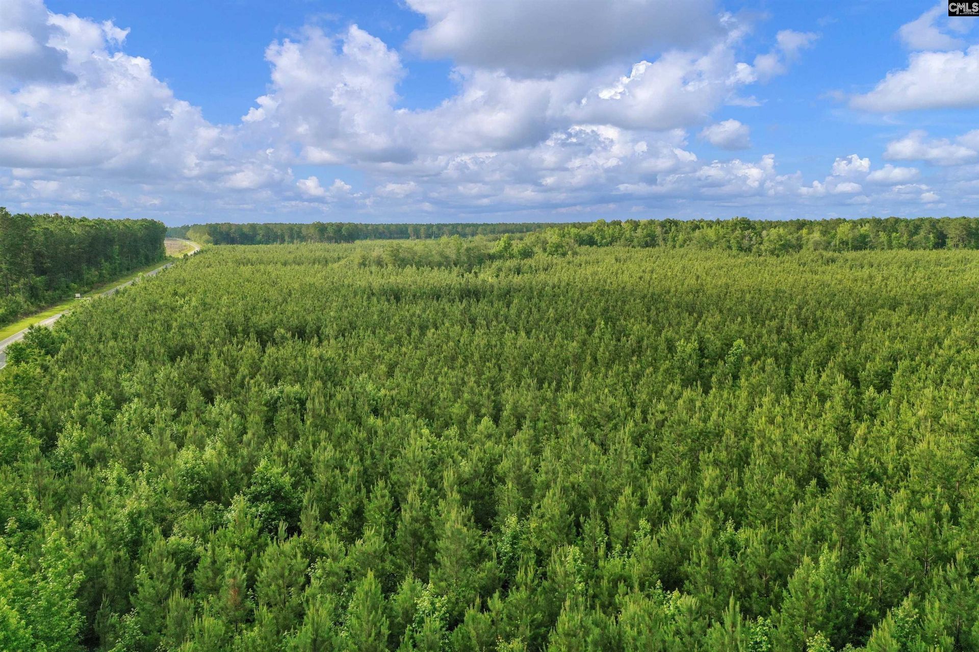 0000 N Brewington Road  Photo 16