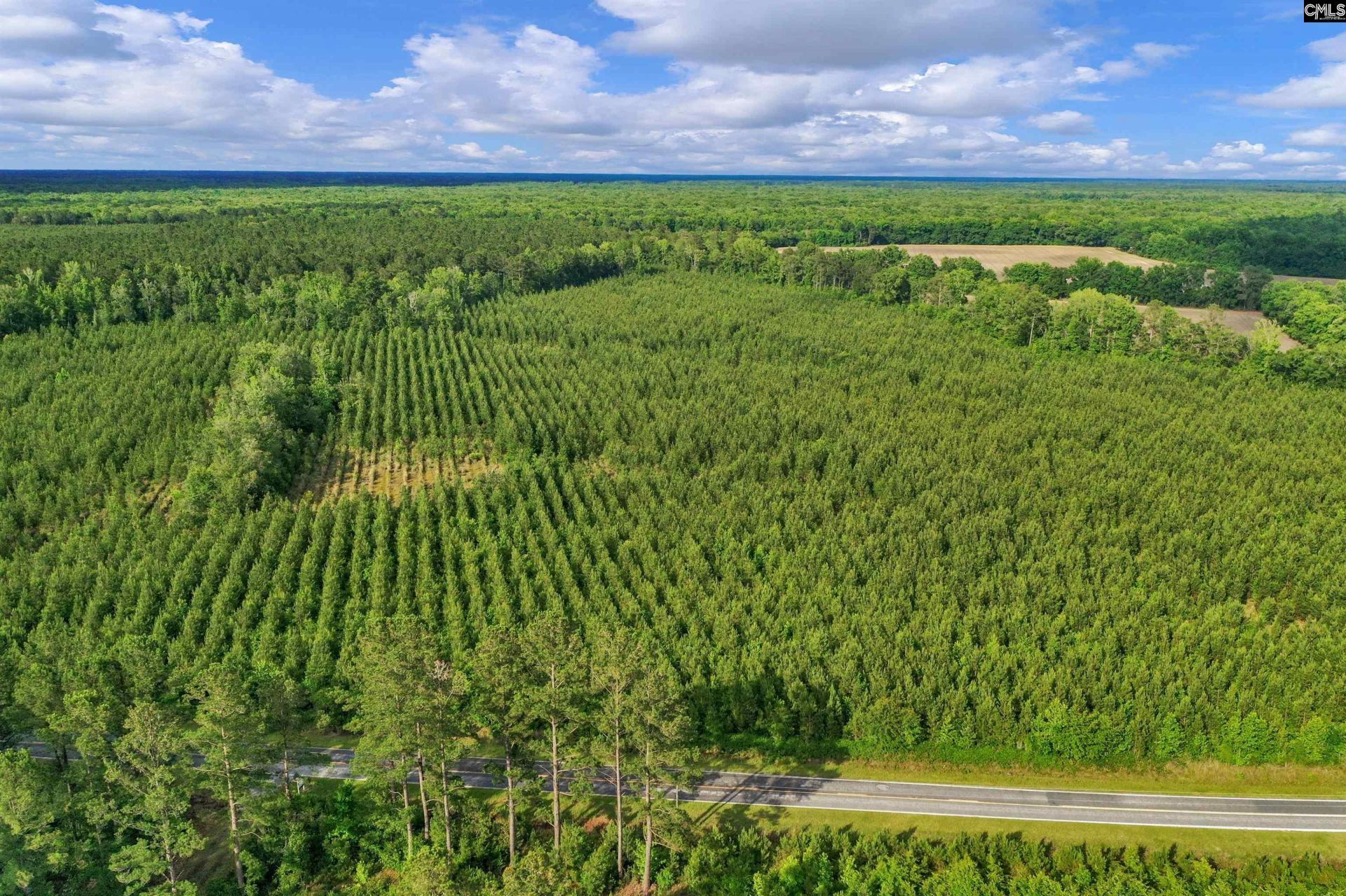 0000 N Brewington Road  Photo 17