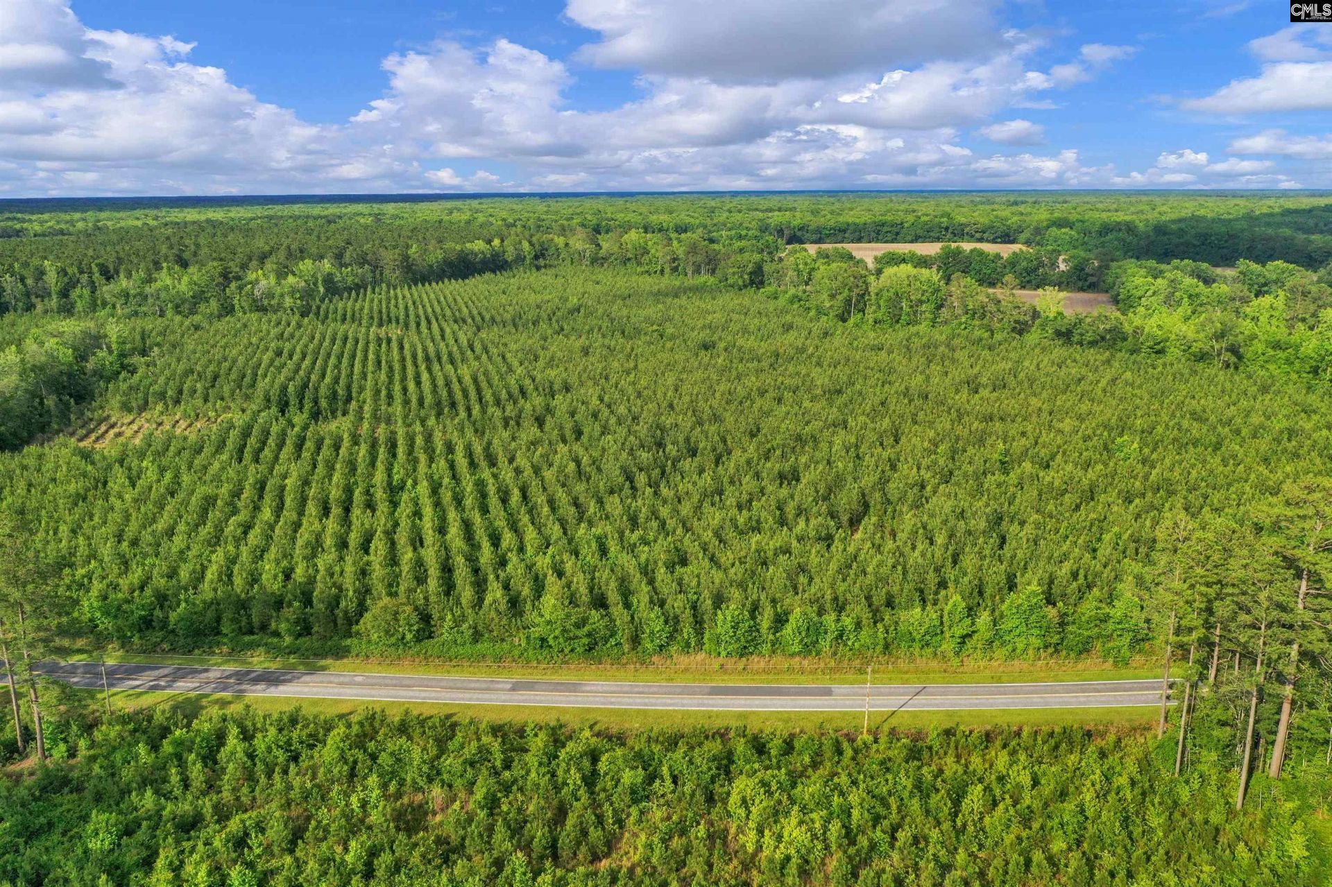 0000 N Brewington Road  Photo 18