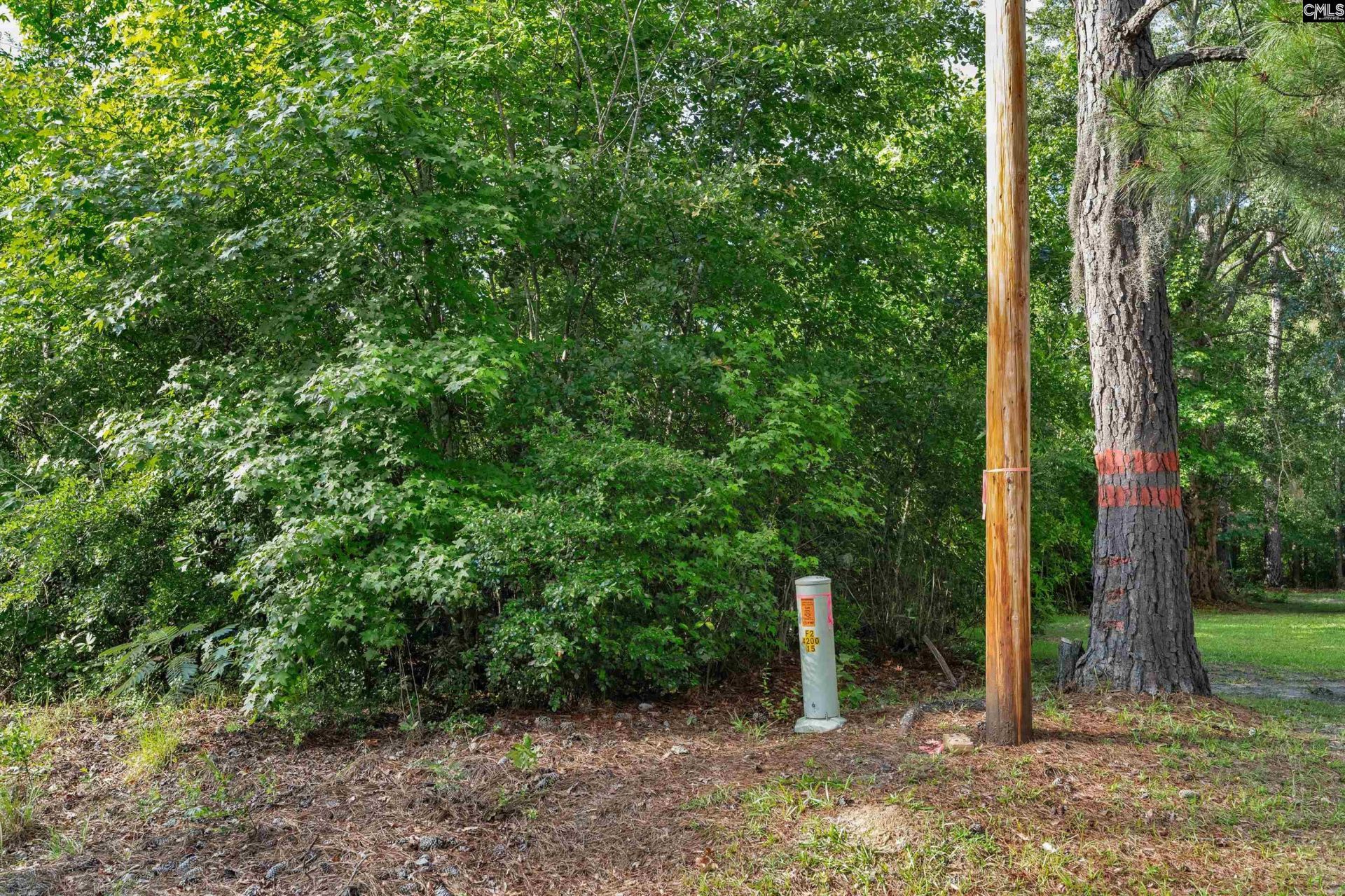 0000 N Brewington Road  Photo 19