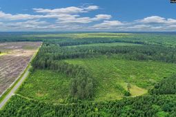 0000 N Brewington Road  photo 4