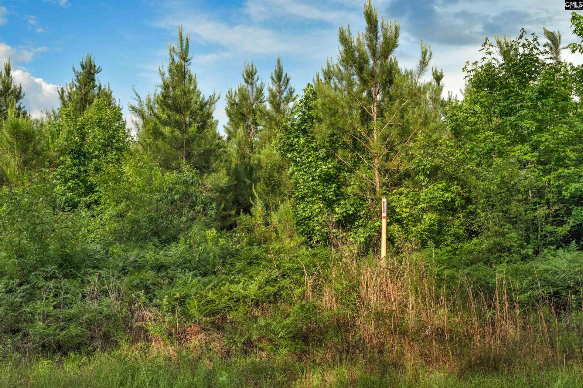 0000 N Brewington Road  Photo 24