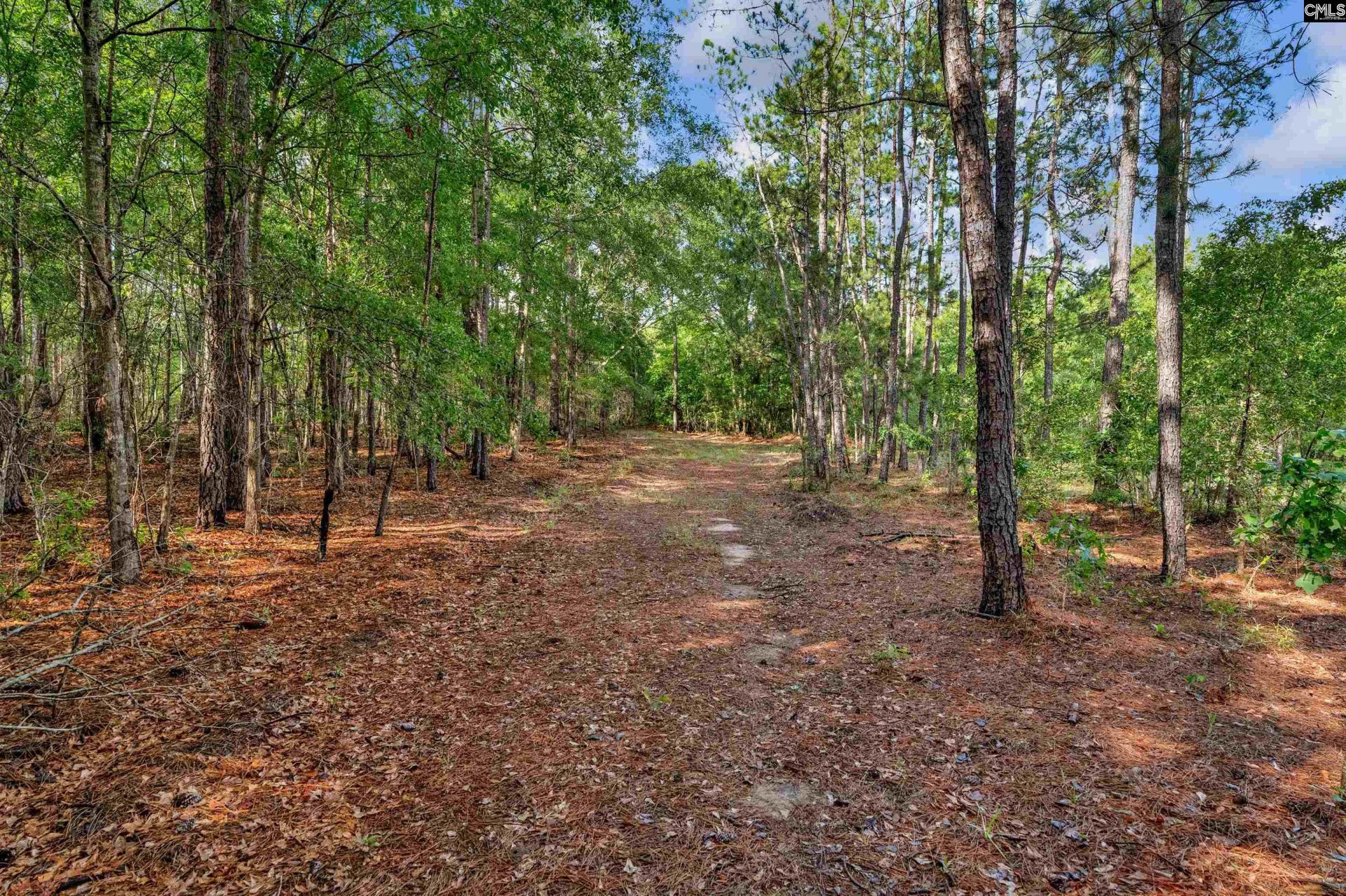 0000 N Brewington Road  Photo 27