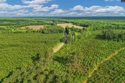 0000 N Brewington Road  photo 4