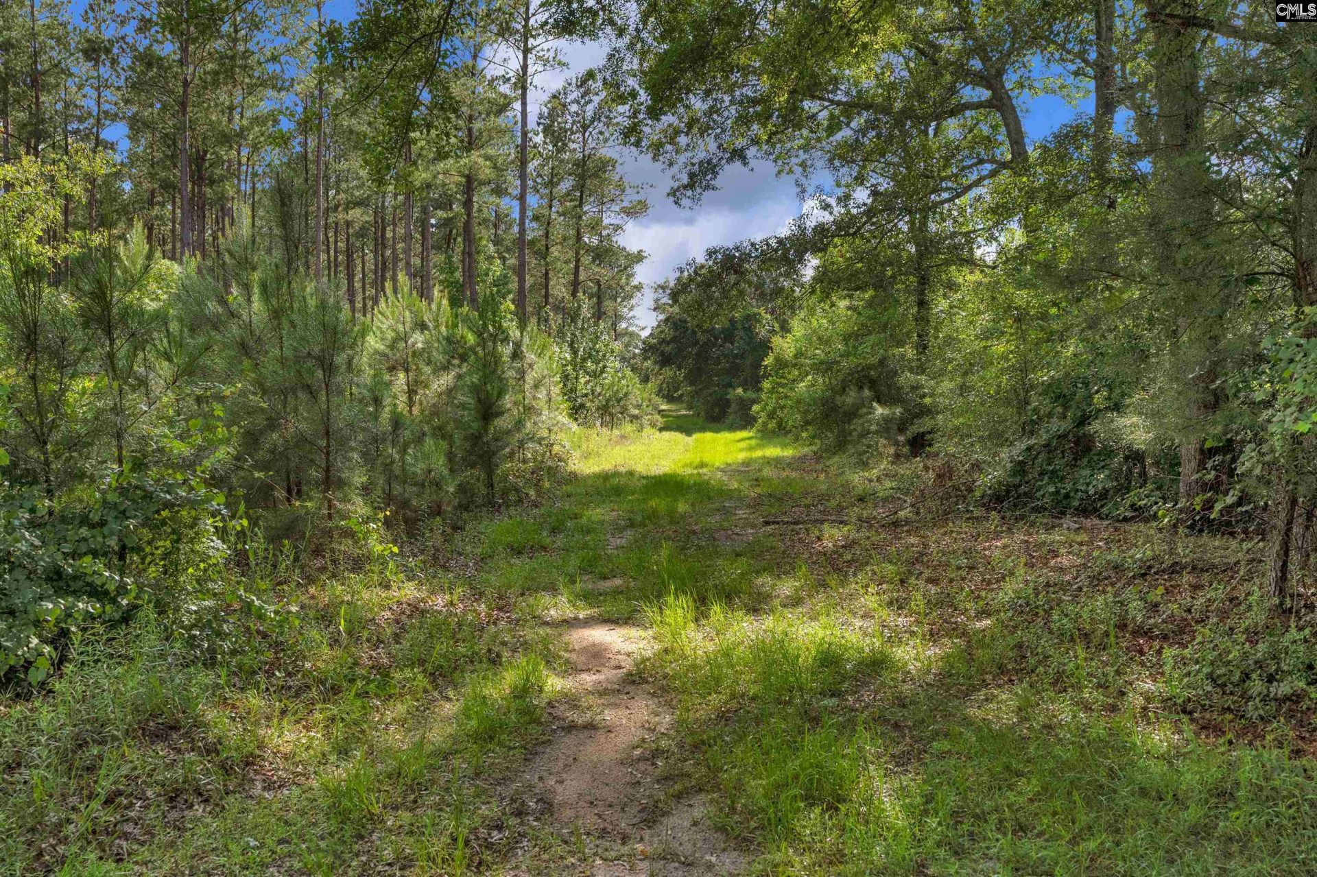 0000 N Brewington Road  Photo 4