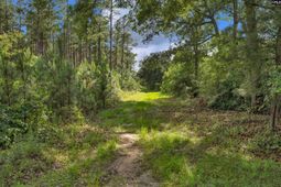 0000 N Brewington Road  photo 4