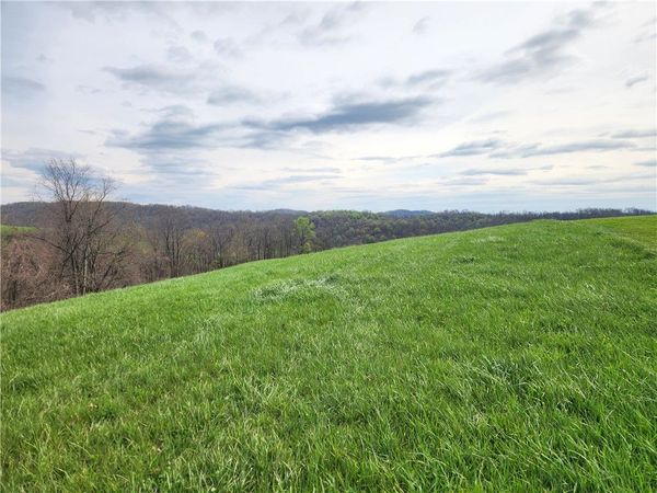 246 Haines Ridge Rd, Mt Morris, PA 15349