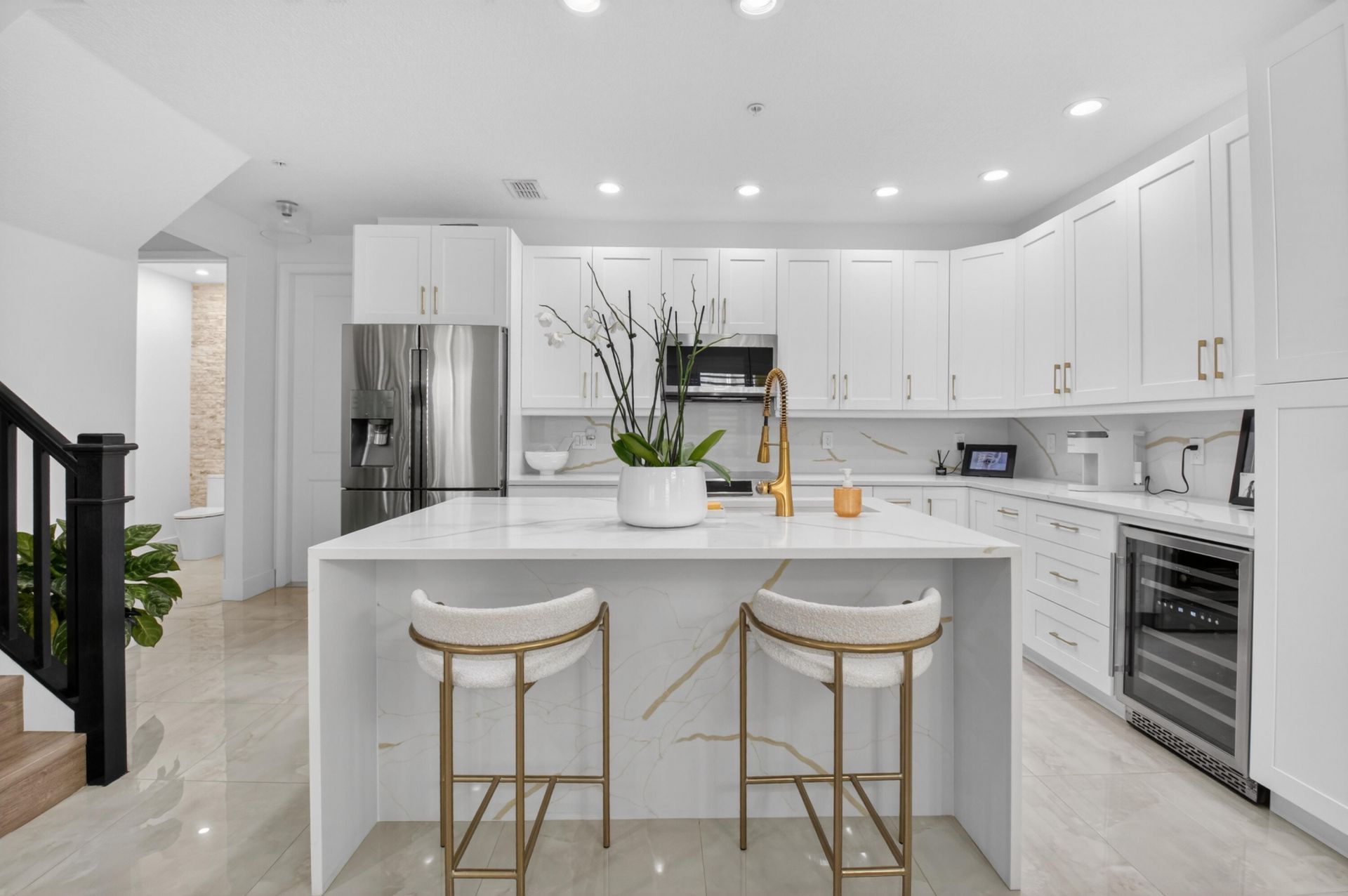 5022 NW 16th Way, Boca Raton, FL 33431 Photo