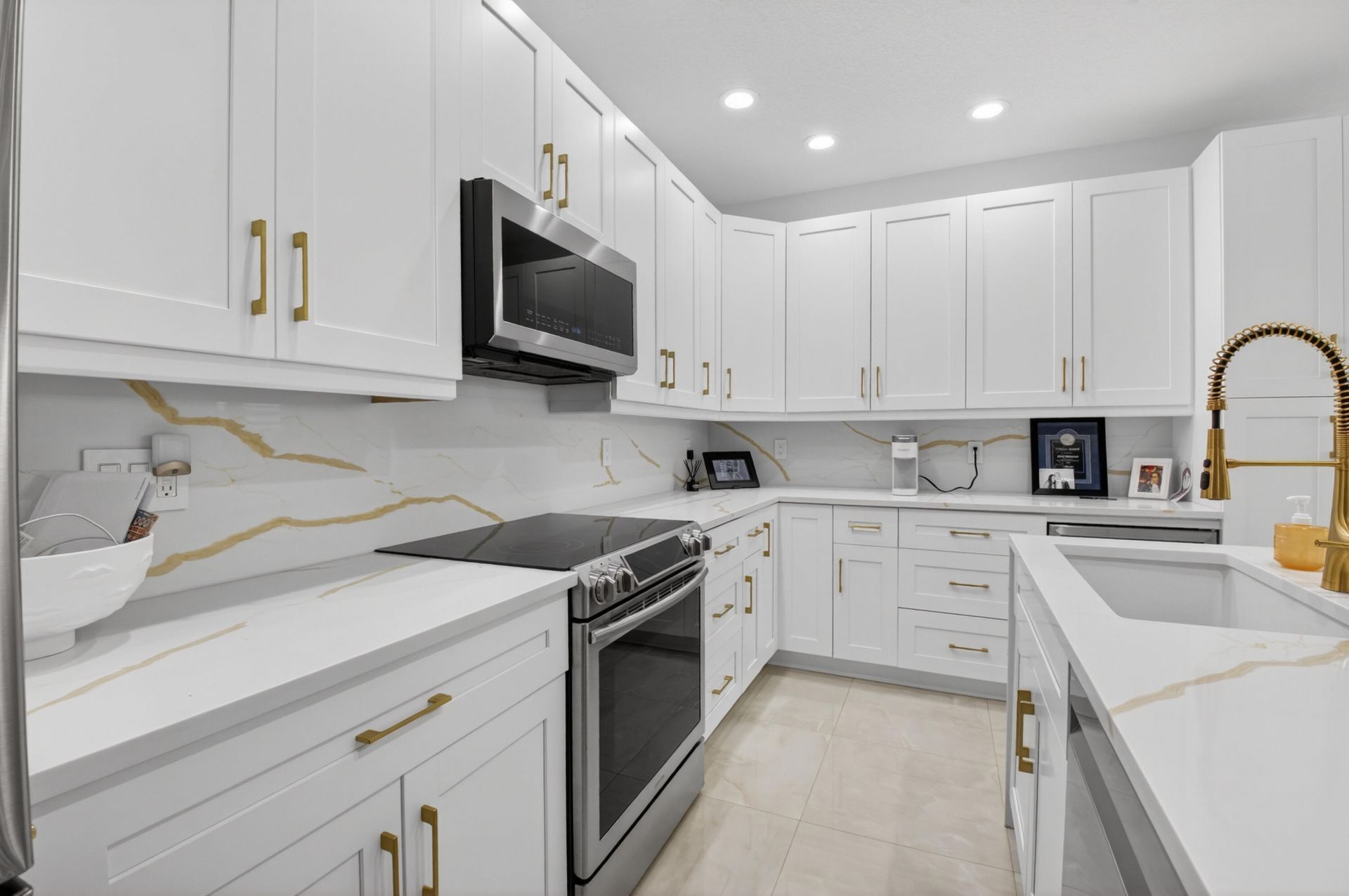 5022 NW 16th Way, Boca Raton, FL 33431 Photo