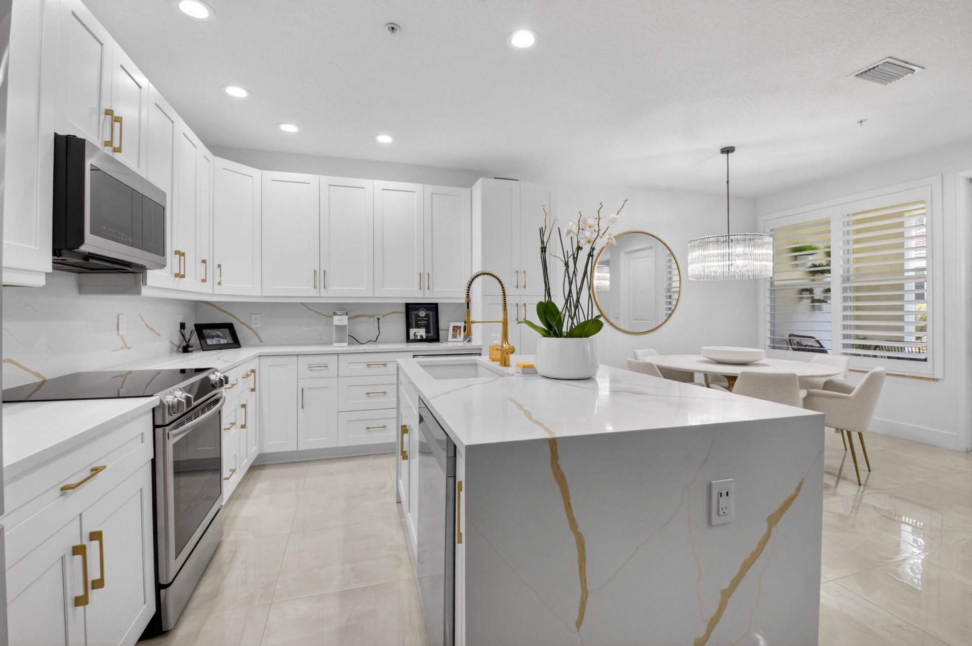 5022 NW 16th Way, Boca Raton, FL 33431 Photo