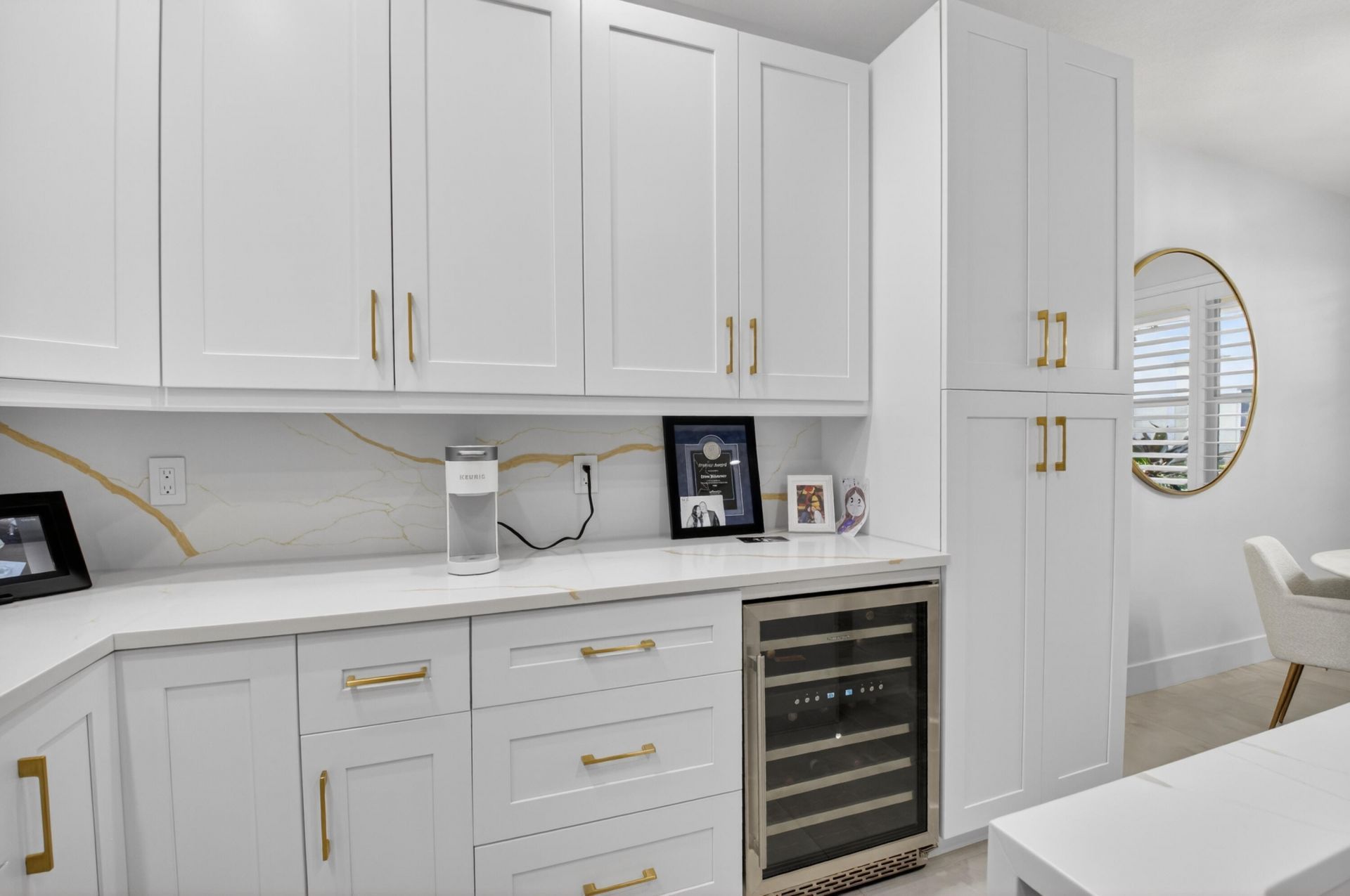 5022 NW 16th Way, Boca Raton, FL 33431 Photo