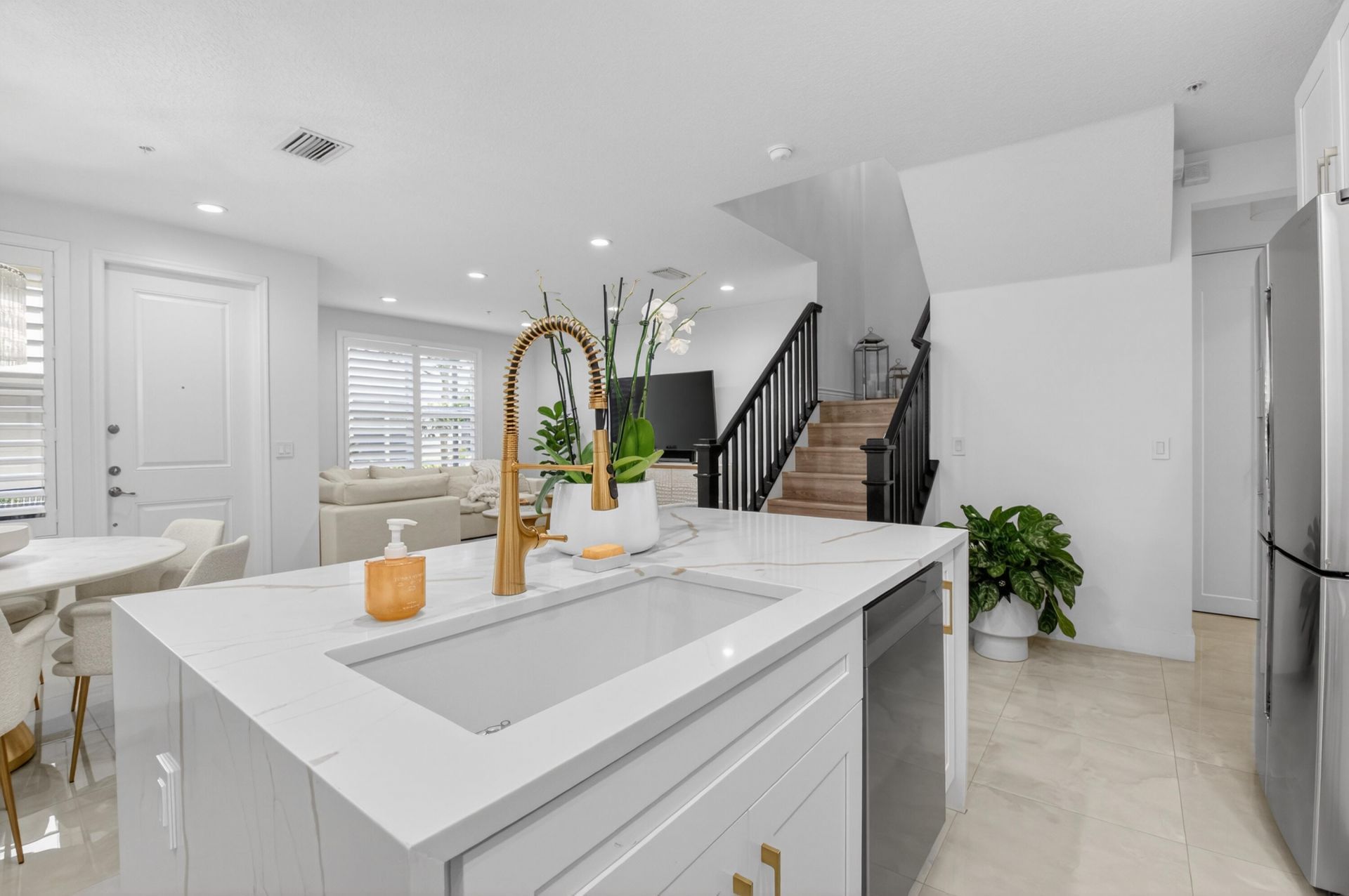 5022 NW 16th Way, Boca Raton, FL 33431 Photo