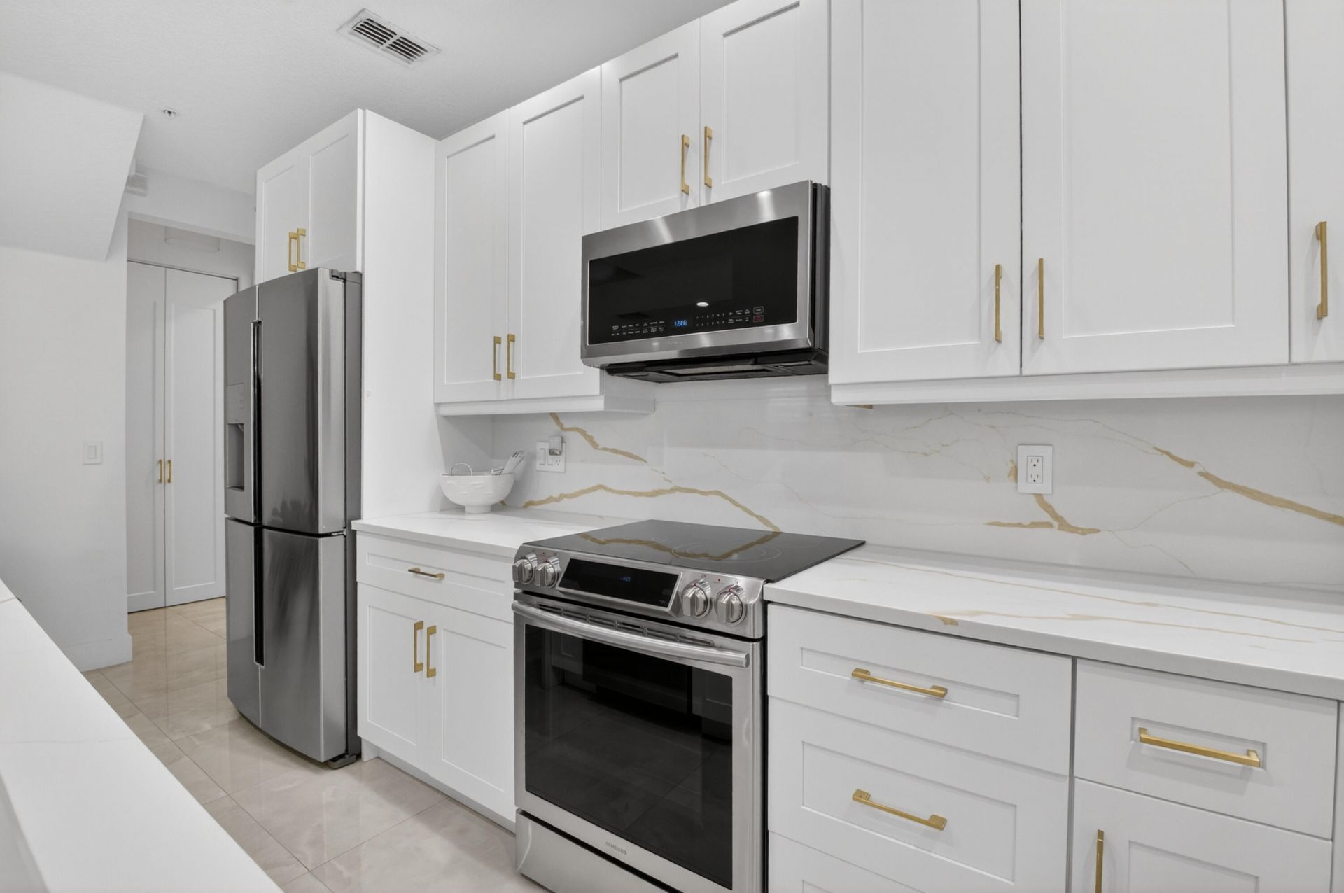 5022 NW 16th Way, Boca Raton, FL 33431 Photo