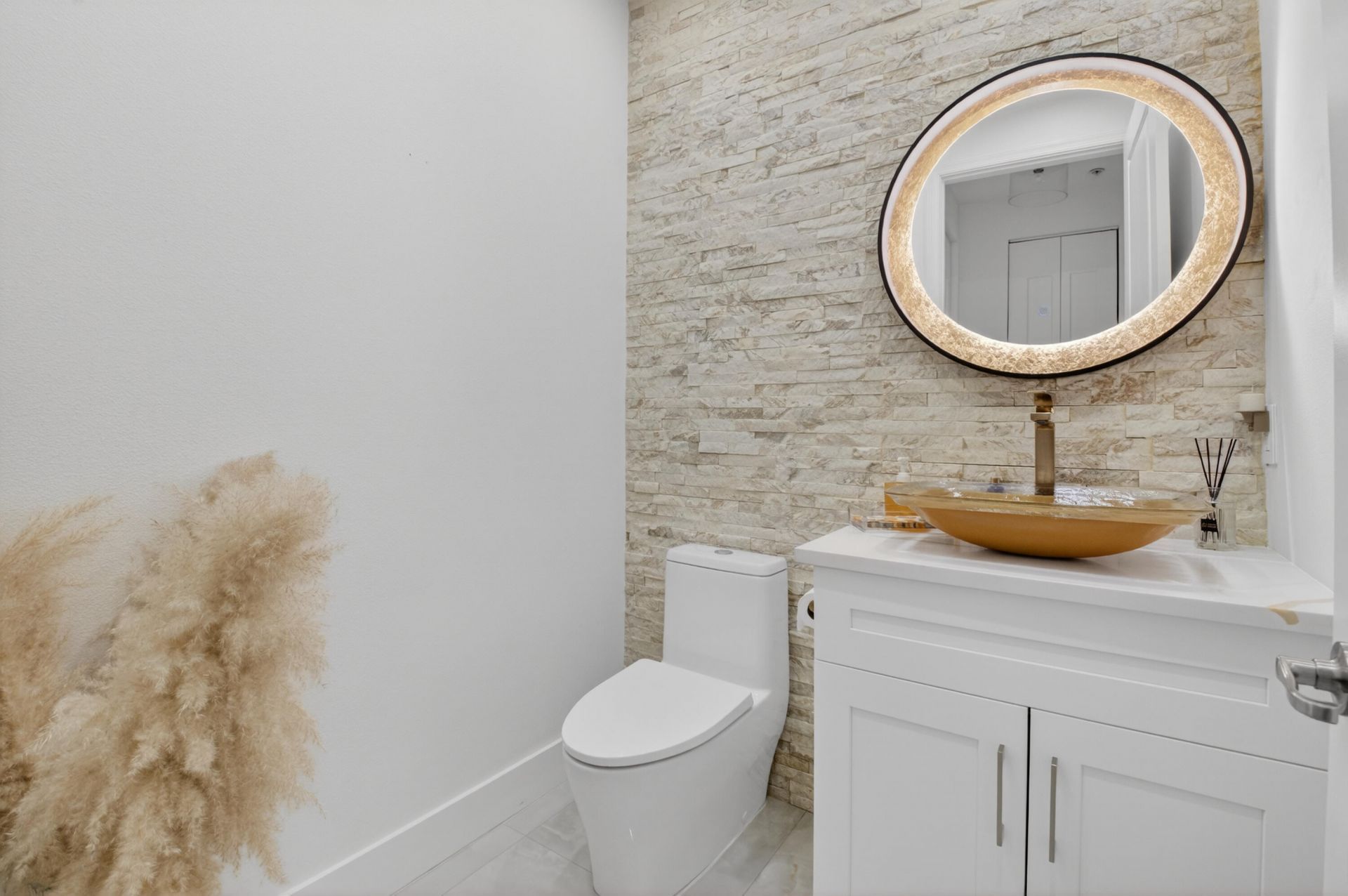 5022 NW 16th Way, Boca Raton, FL 33431 Photo