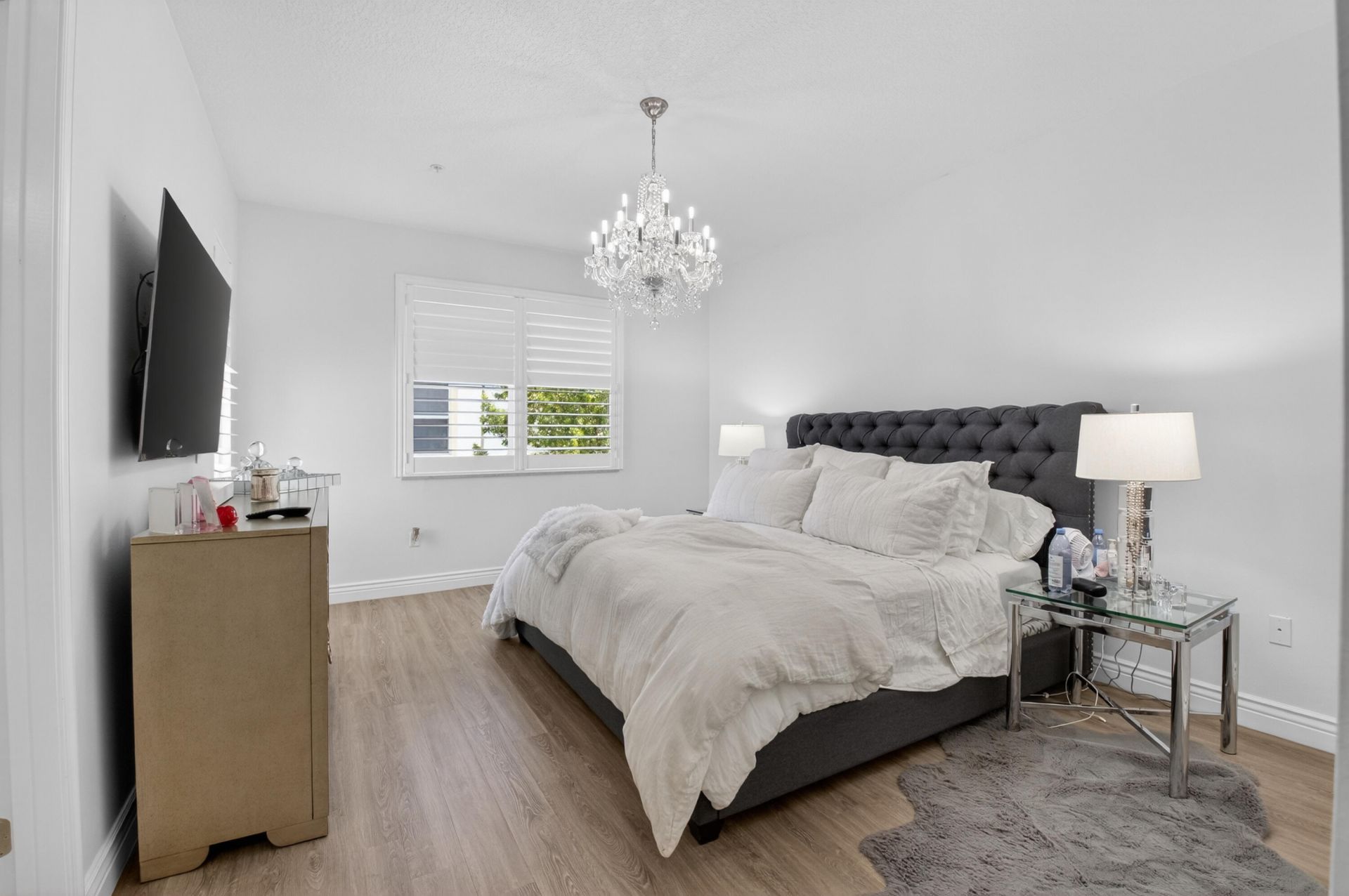 5022 NW 16th Way, Boca Raton, FL 33431 Photo