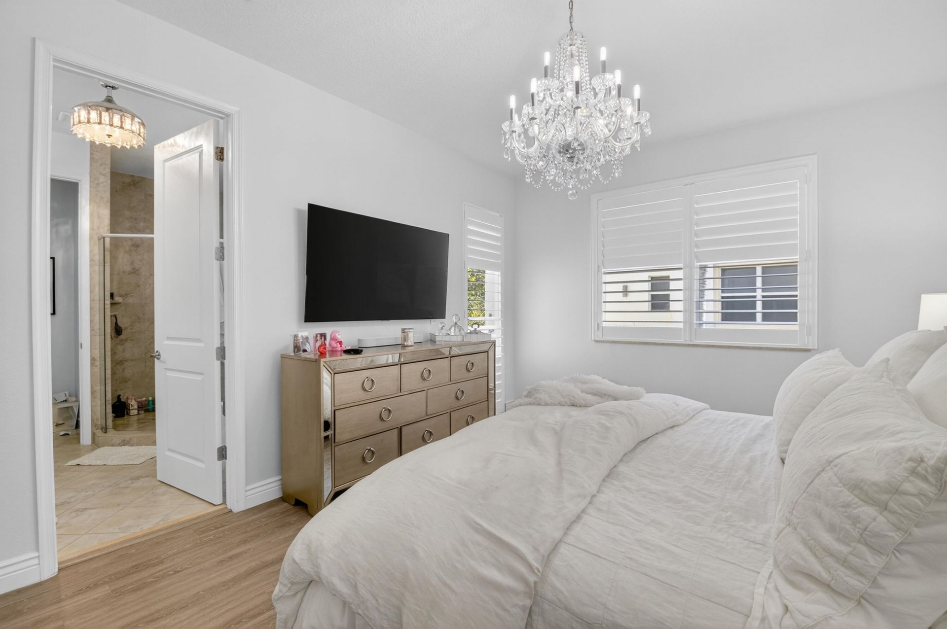 5022 NW 16th Way, Boca Raton, FL 33431 Photo