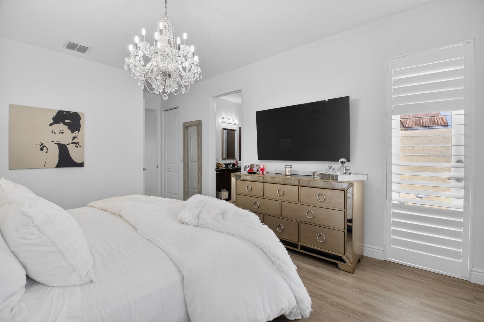 5022 NW 16th Way, Boca Raton, FL 33431 Photo