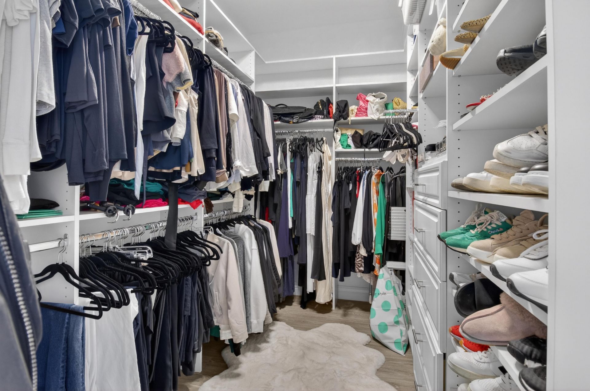 5022 NW 16th Way, Boca Raton, FL 33431 Photo