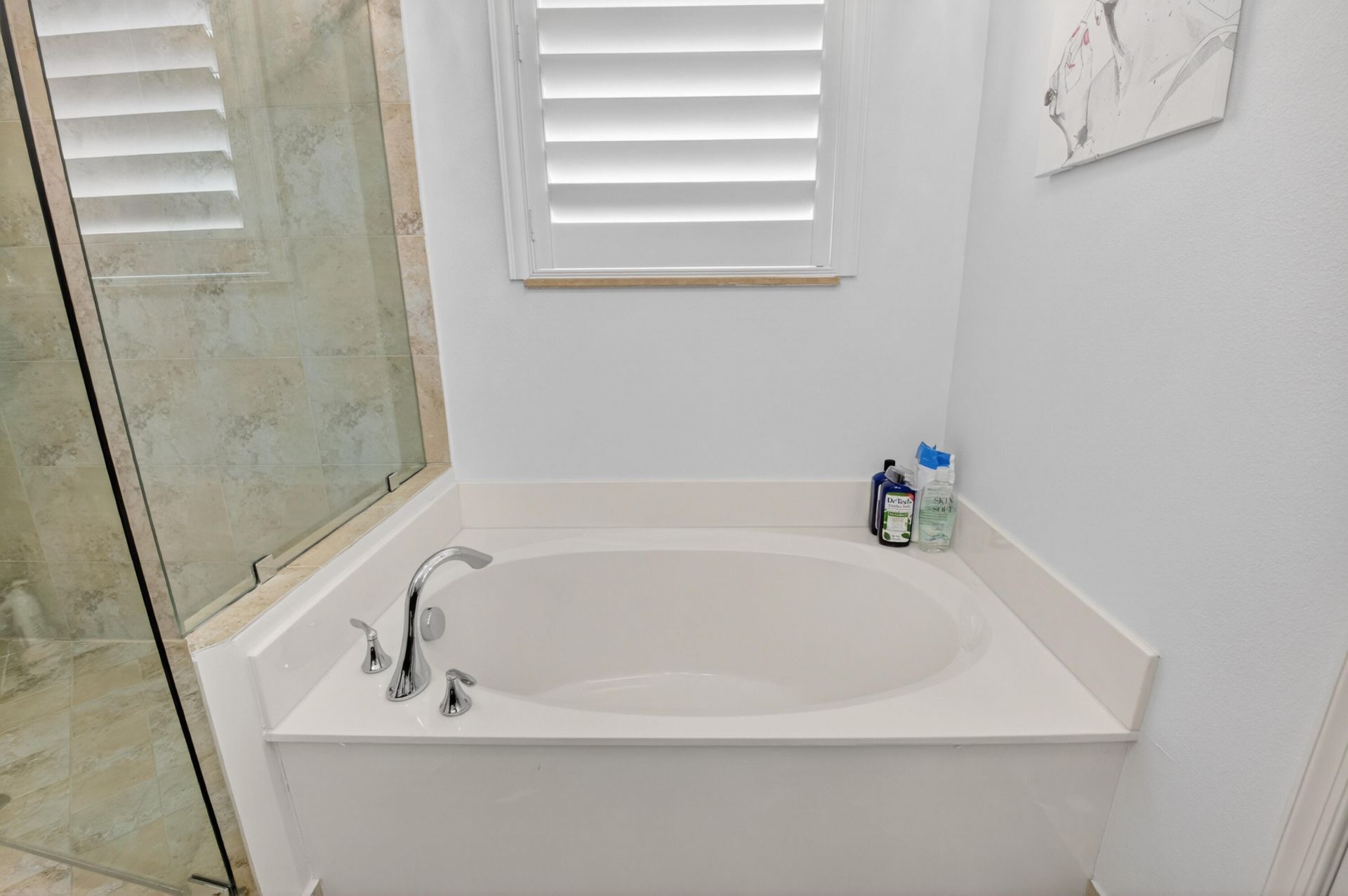 5022 NW 16th Way, Boca Raton, FL 33431 Photo