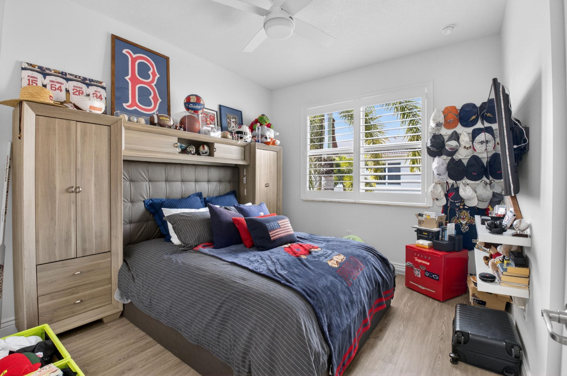 5022 NW 16th Way, Boca Raton, FL 33431 Photo