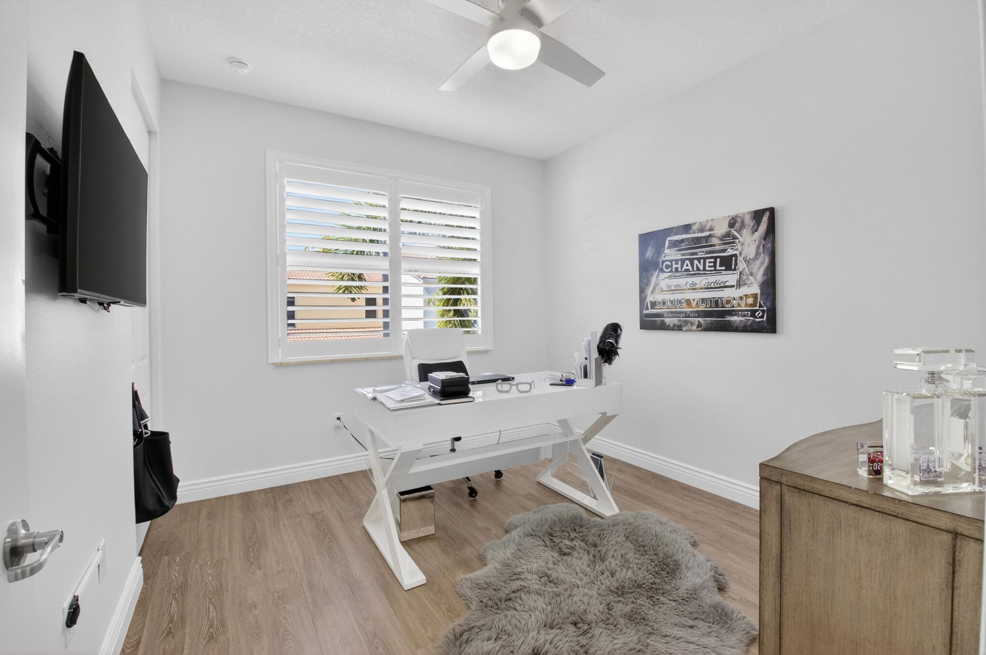 5022 NW 16th Way, Boca Raton, FL 33431 Photo