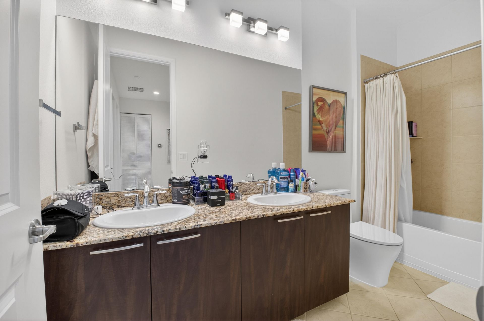 5022 NW 16th Way, Boca Raton, FL 33431 Photo