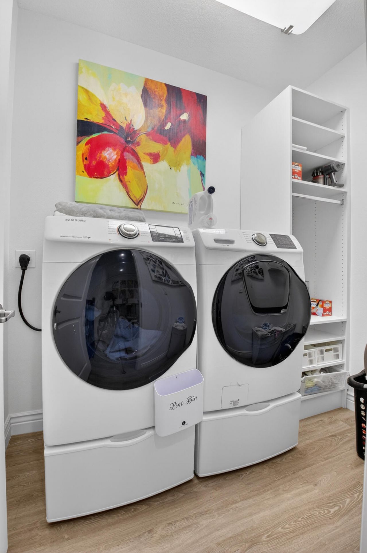 5022 NW 16th Way, Boca Raton, FL 33431 Photo