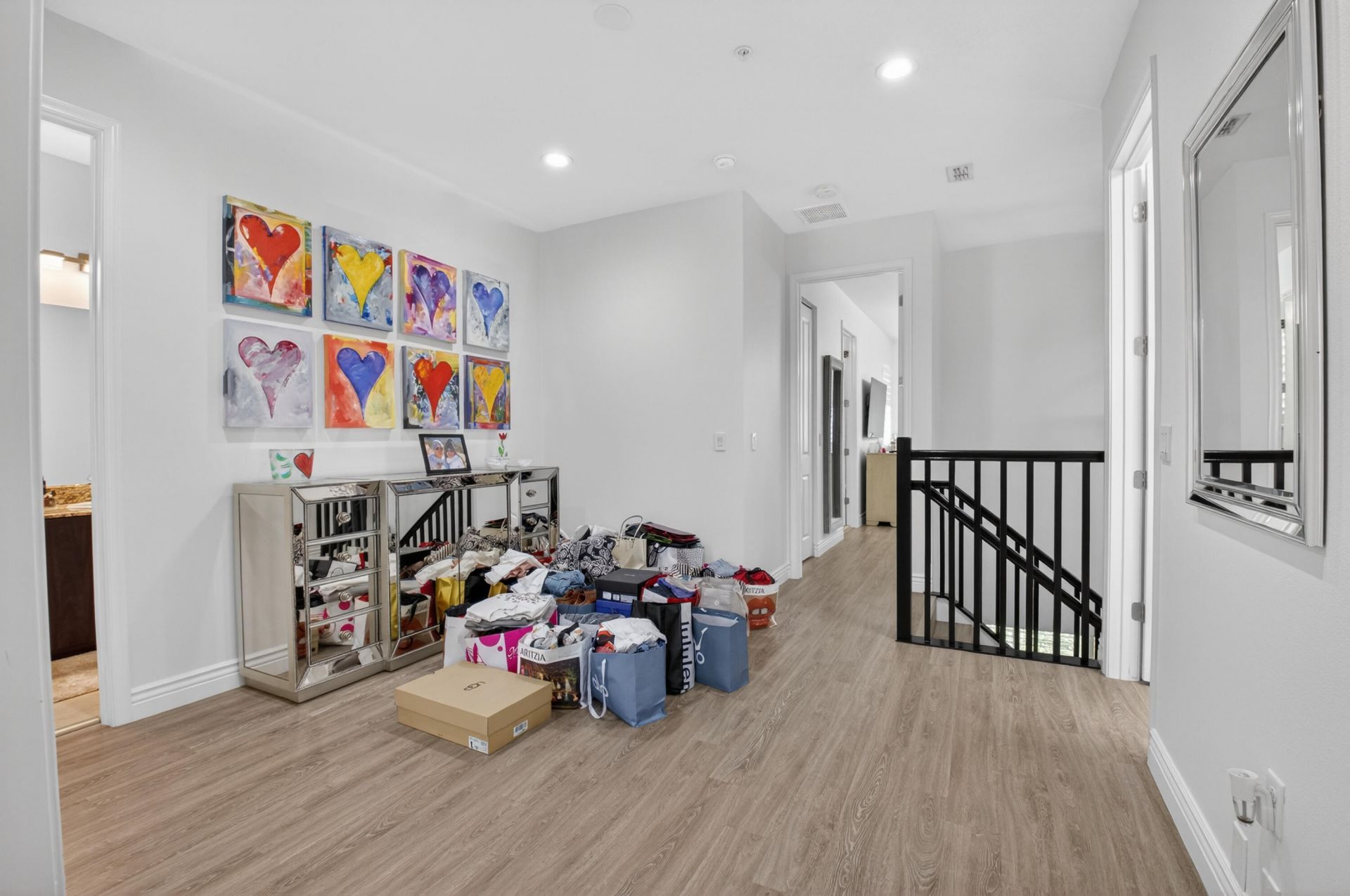 5022 NW 16th Way, Boca Raton, FL 33431 Photo