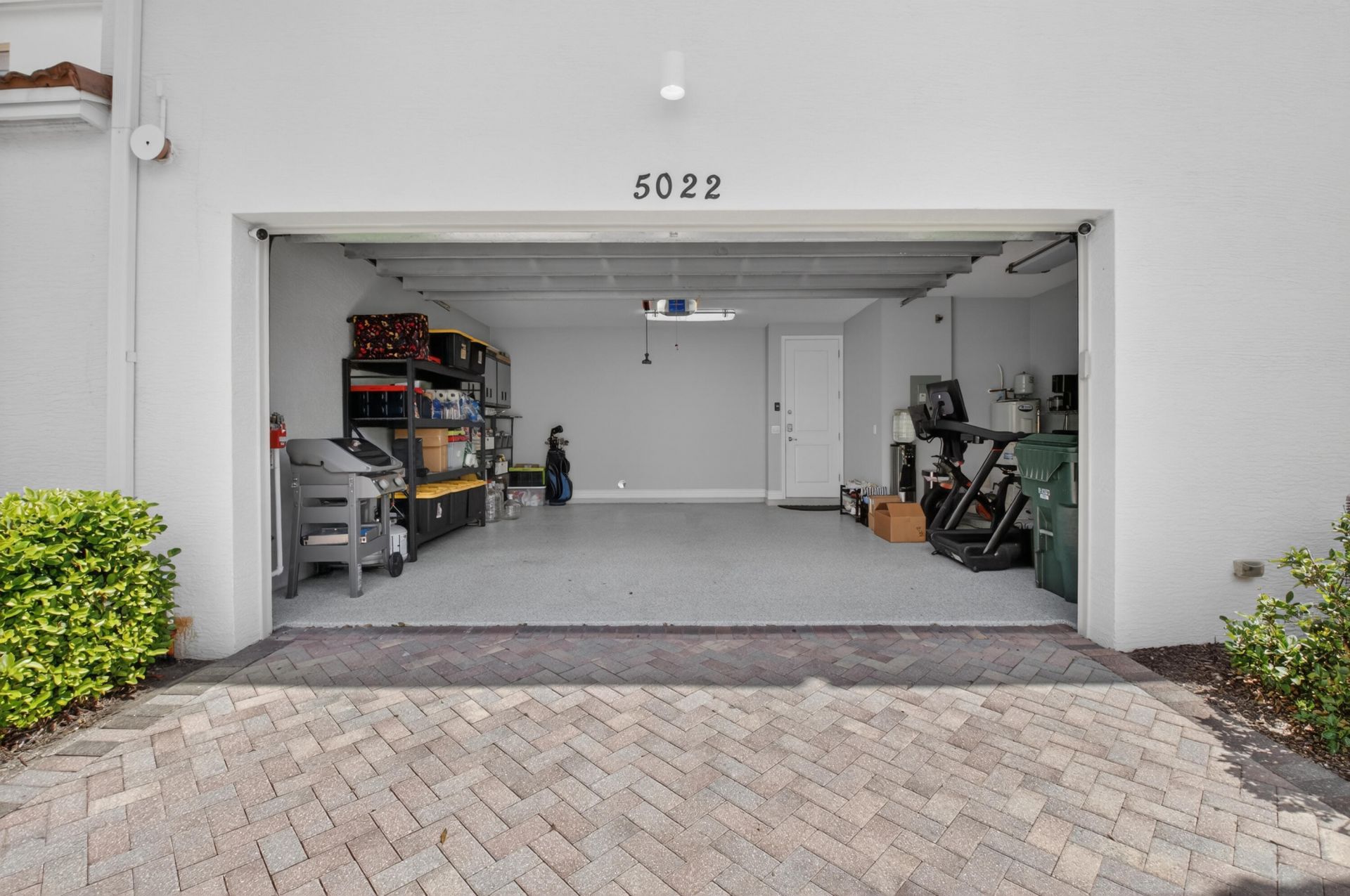 5022 NW 16th Way, Boca Raton, FL 33431 Photo