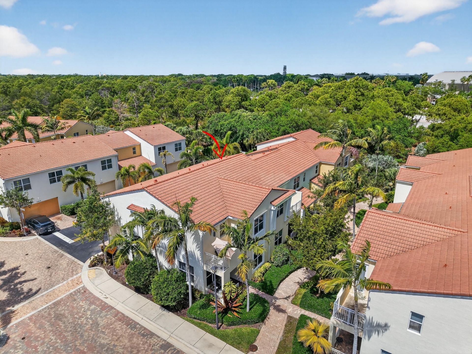 5022 NW 16th Way, Boca Raton, FL 33431 Photo