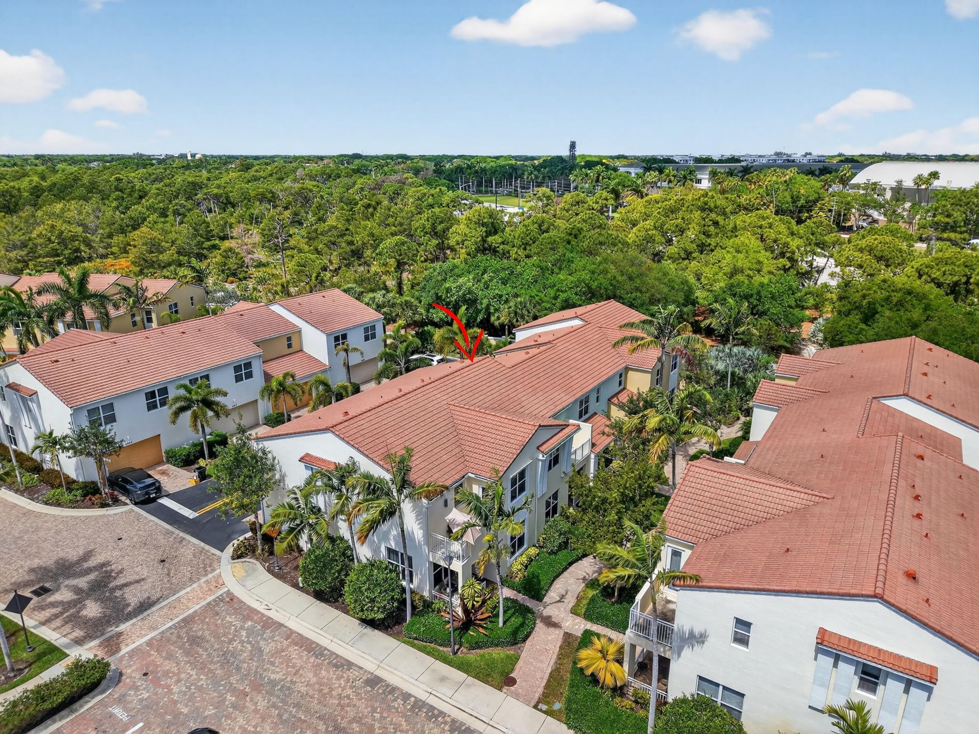 5022 NW 16th Way, Boca Raton, FL 33431 Photo