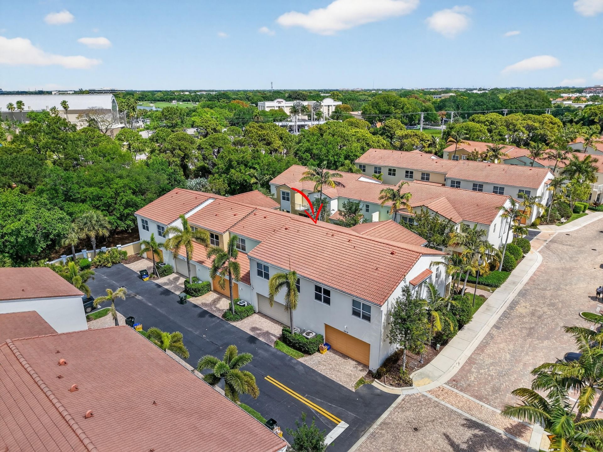 5022 NW 16th Way, Boca Raton, FL 33431 Photo