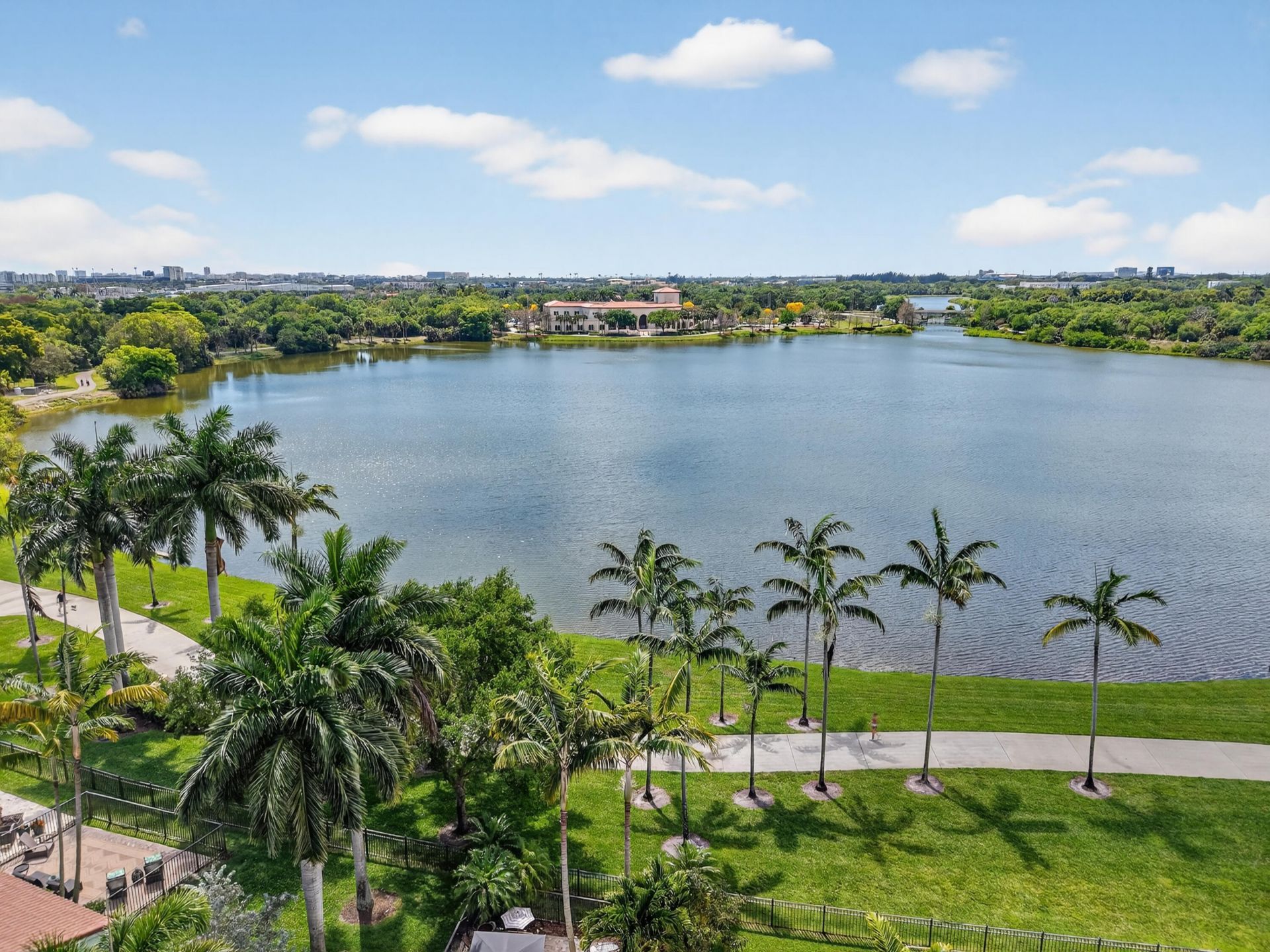 5022 NW 16th Way, Boca Raton, FL 33431 Photo