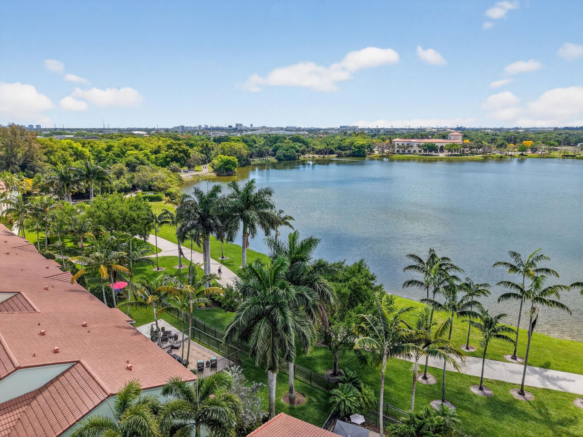 5022 NW 16th Way, Boca Raton, FL 33431 Photo