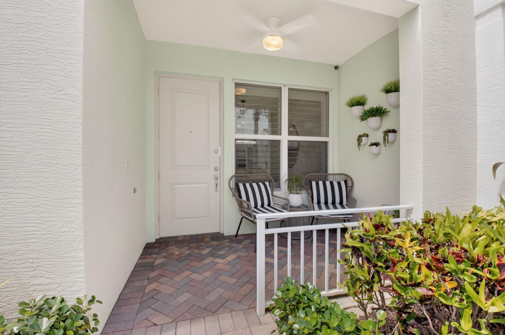 5022 NW 16th Way, Boca Raton, FL 33431 Photo