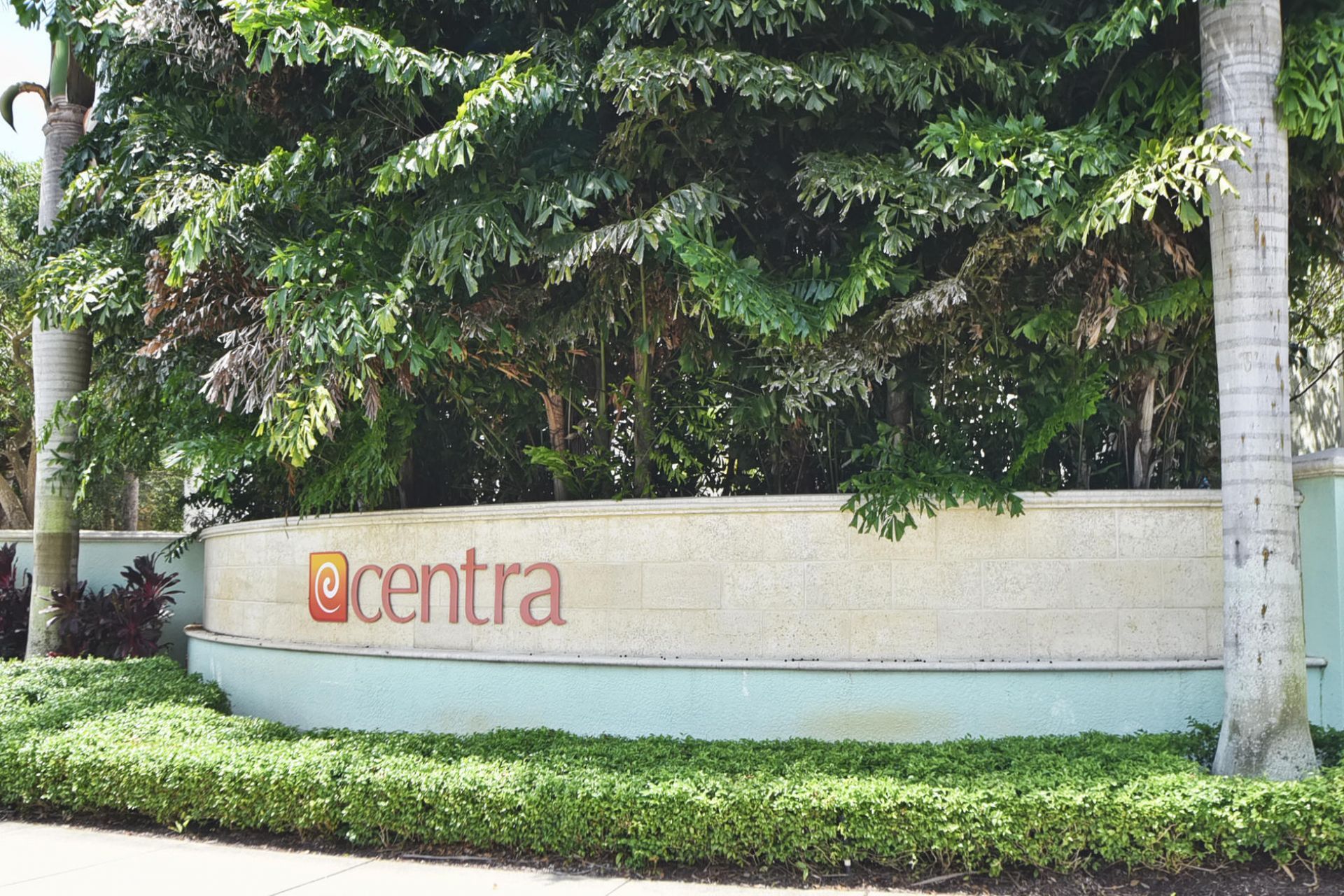 5022 NW 16th Way, Boca Raton, FL 33431 Photo