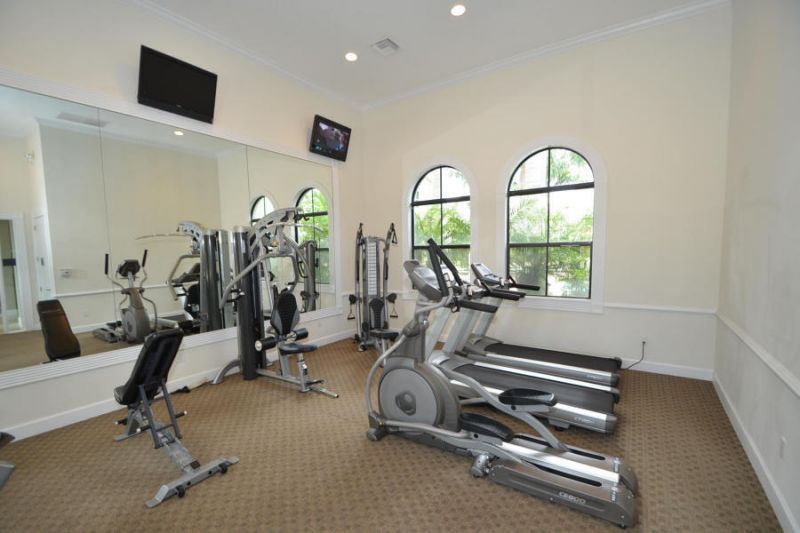 5022 NW 16th Way, Boca Raton, FL 33431 Photo