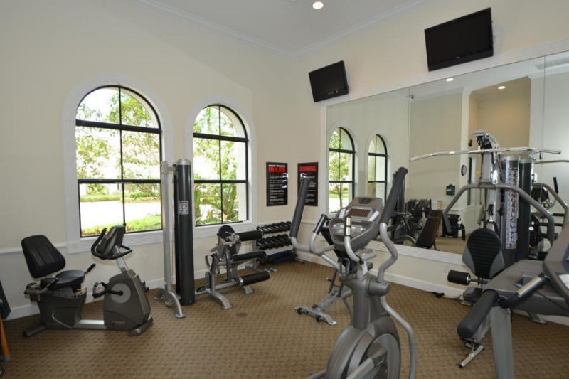 5022 NW 16th Way, Boca Raton, FL 33431 Photo