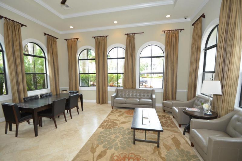 5022 NW 16th Way, Boca Raton, FL 33431 Photo