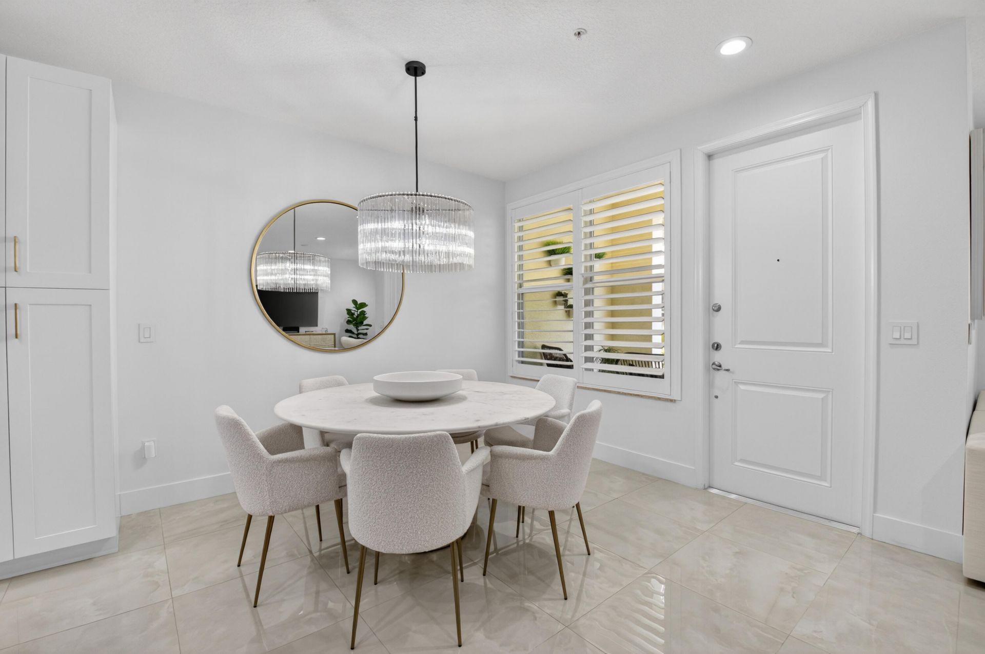 5022 NW 16th Way, Boca Raton, FL 33431 Photo