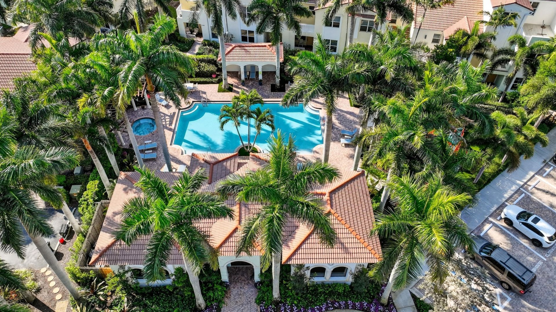 5022 NW 16th Way, Boca Raton, FL 33431 Photo