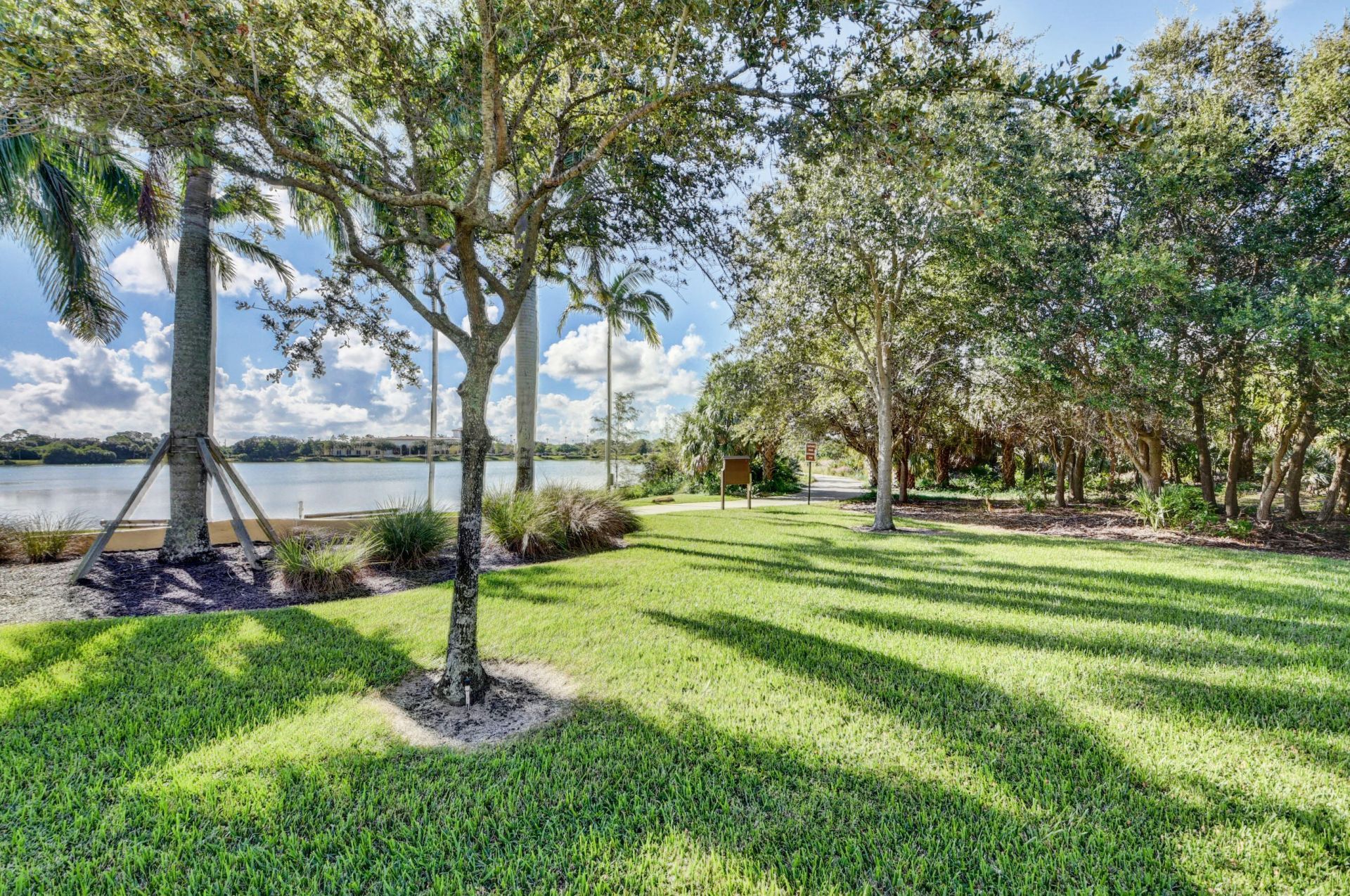 5022 NW 16th Way, Boca Raton, FL 33431 Photo