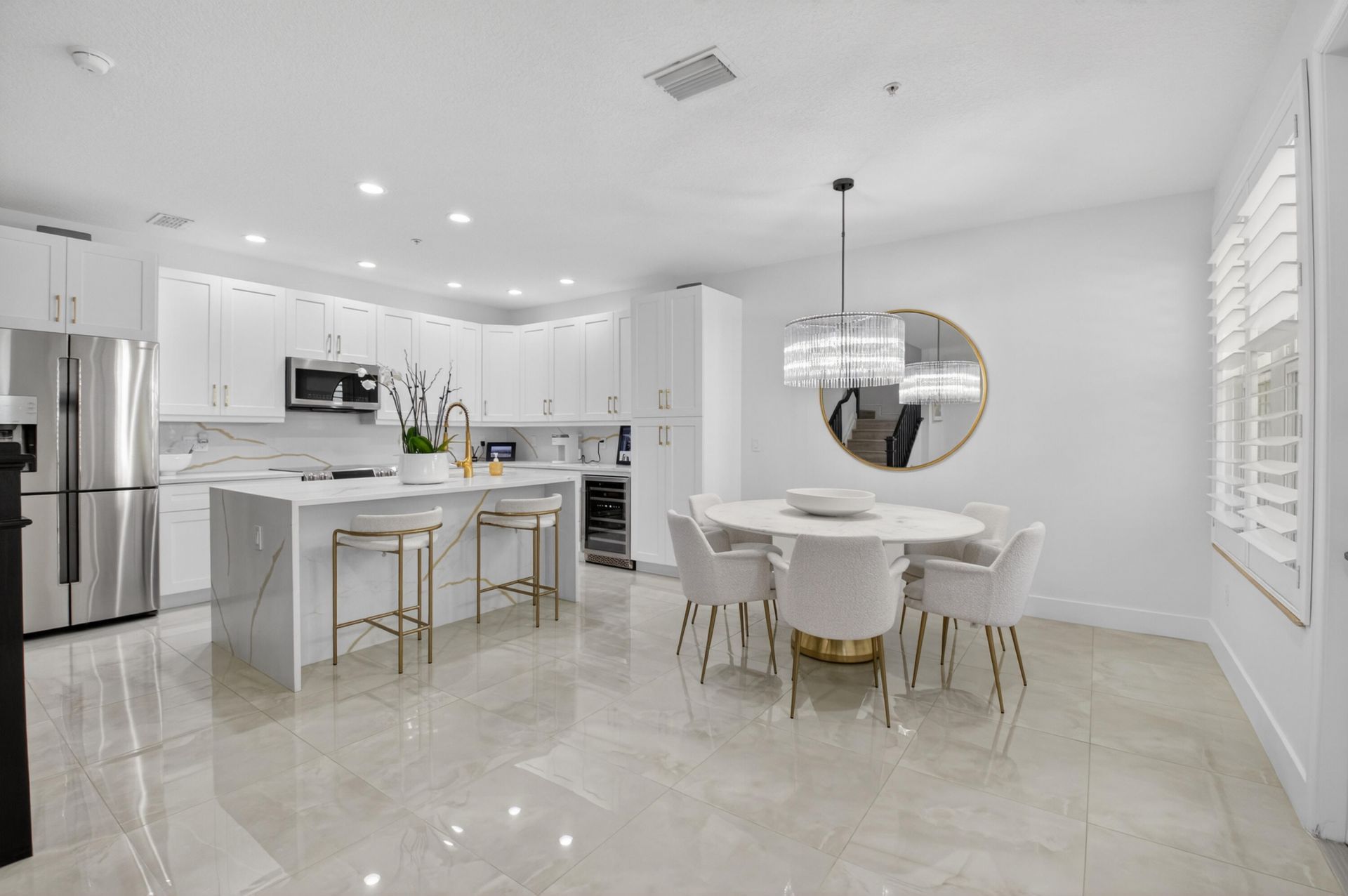 5022 NW 16th Way, Boca Raton, FL 33431 Photo